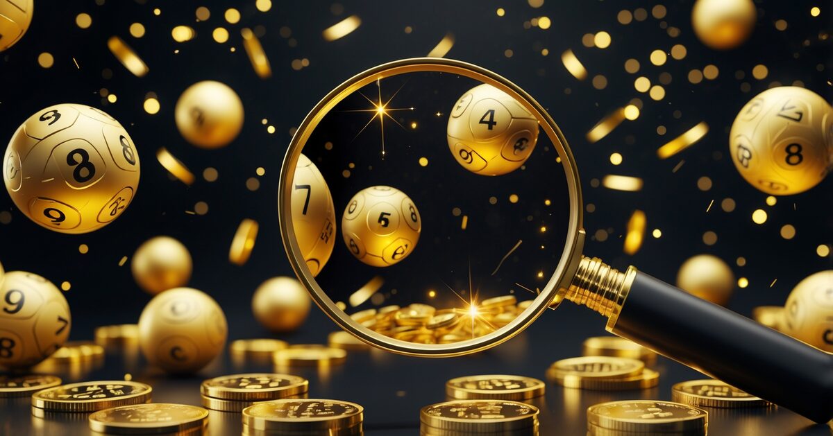 รีวิว HUAYMAX 2026