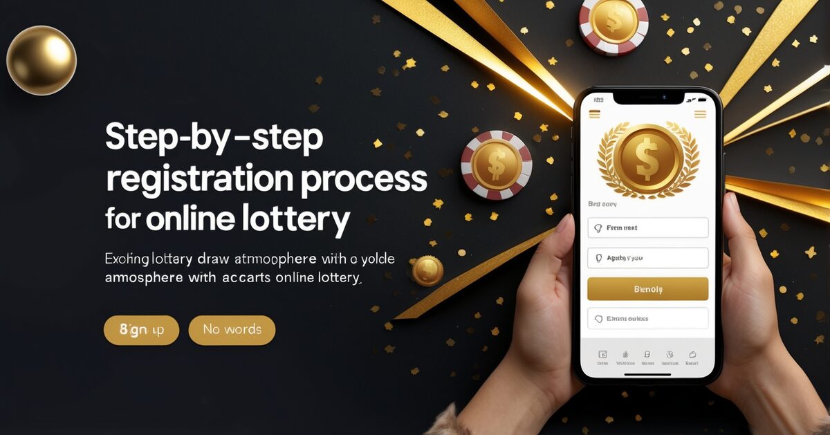 วิธีสมัคร HUAYMAX 2026